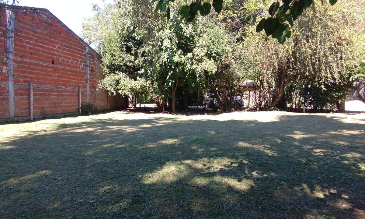 French Entre Rosalia de Castro y Vieytes, Del Viso, Pilar