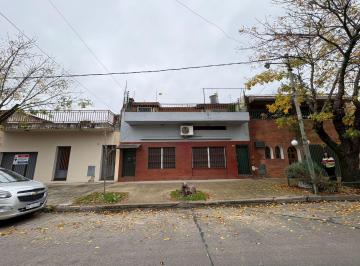 Casa de 6 ambientes, Villa Lugano · Casa en Villa Lugano