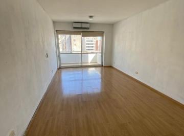 Departamento de 1 ambiente, Balvanera · San Nicolás - Monoambiente con Amenities
