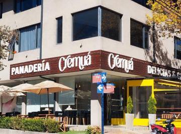 Departamento de 2 ambientes, Villa Carlos Paz · Duplex en Alquiler Barrio Sol y Lago
