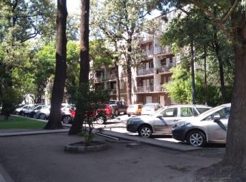 Departamento de 6 ambientes, Córdoba · Dueño Alquila Depto 3 Dorm. Monoblocks Juniors