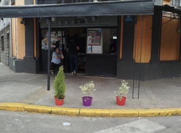 Local comercial · 36m² · Local en Villa Luro