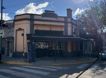 Local comercial · 36m² · Local en Villa Luro