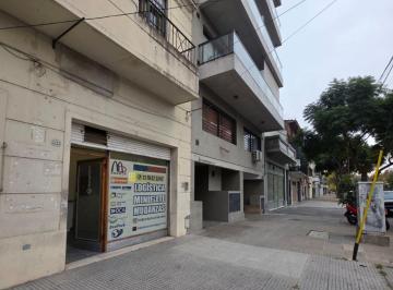 Local comercial de 1 ambiente, Villa Ortuzar · Local Comercial de 22 m² en Alquiler en Villa Ortuzar