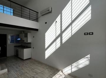 Departamento · 38m² · 2 Ambientes - Tilca Propiedades · Departamento Venta Quilmes Oeste Centro