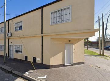 PH · 70m² · 3 Ambientes · Alquiler Duplex en 2 Plantas de 2 Dorm. Sin Expensas!