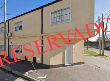 PH · 70m² · 3 Ambientes · Alquiler Duplex en 2 Plantas de 2 Dorm. Sin Expensas!