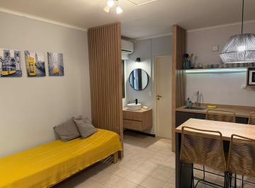 Departamento · 31m² · 2 Ambientes · Departamento en Mendoza