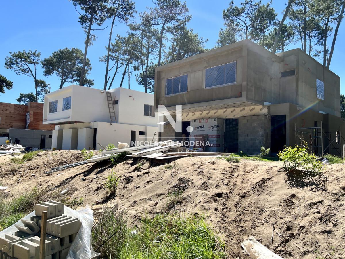 Parada 35 ,Punta del Este,Otros Paises