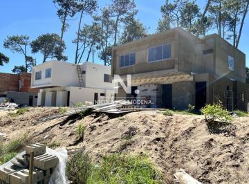 Foto1 · Casa a Estrenar en Pinares. Precio Lanzamiento. Punta del Este