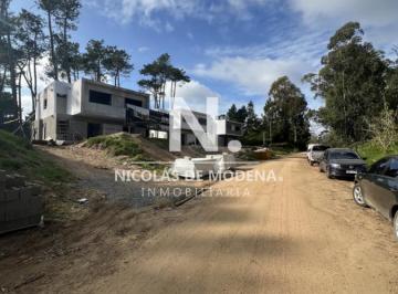 Foto1 · Casa a Estrenar en Pinares. Precio Lanzamiento. Punta del Este