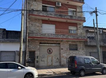 Departamento · 50m² · 3 Ambientes · Departamento 3 Ambientes en Alquiler en Lomas del Mirador