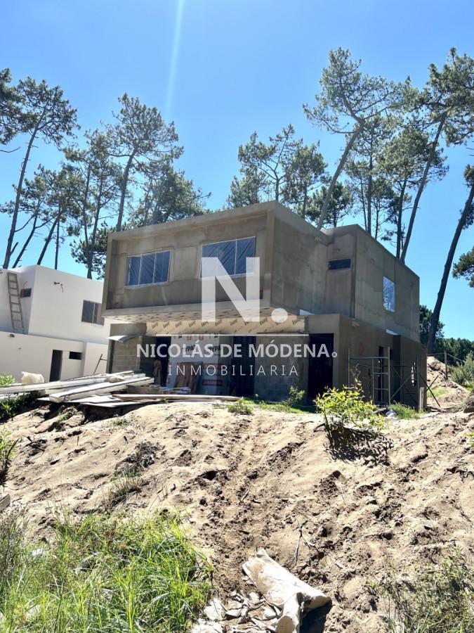 Parada 35 ,Punta del Este,Otros Paises