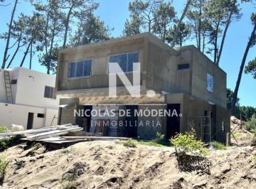 Foto1 · Casa a Estrenar en Pinares. Punta del Este