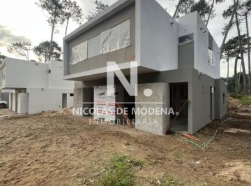 Foto1 · Casa a Estrenar en Pinares. Punta del Este