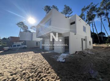 Foto1 · Casa a Estrenar en Pinares. Punta del Este