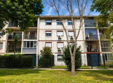 Departamento en Venta de 4 ambientes Zárate · Venta Departamento