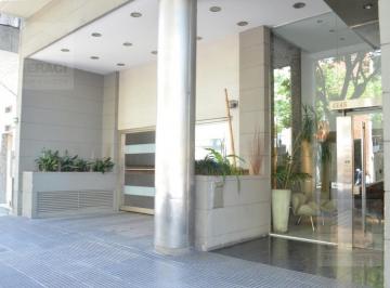 Departamento · 34m² · 1 Ambiente · Excelente Monoambiente en Edificio con Amenities - Boedo