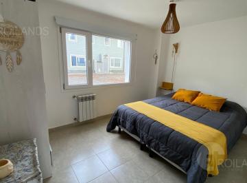 Departamento · 37m² · 2 Ambientes · Departamento 2 Ambientes en Bariloche
