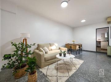 PH · 52m² · 3 Ambientes · PH Venta La Plata 1 Dormitorio Patio