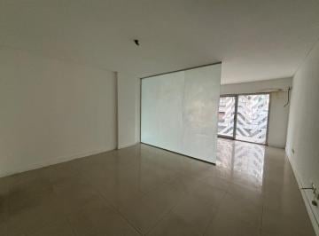 Departamento de 1 ambiente, Palermo · Monoambiente Divisible Amoblado en Palermo