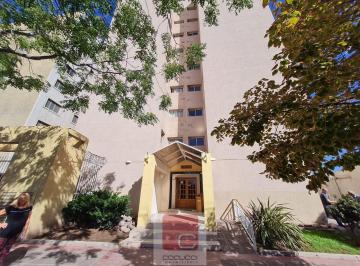 Departamento · 60m² · 4 Ambientes · Departamento en Sargento Cabral 847 Piso 7 Dto 5
