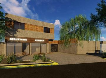 Departamento de 2 ambientes, Jesús Nazareno · Departamentos en Pozo en Guaymallen | Entrega a 6 Meses| Ultima Unidad Disponible