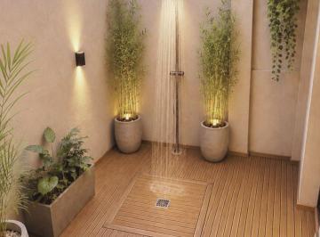 PH · 32m² · 2 Ambientes · Venta PH 2 Ambientes a Estrenar con Patio, Boedo