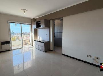 Departamento de 4 ambientes, Godoy Cruz · Departamento en Venta, Reciclado a Nuevo, Godoy Cruz.