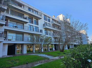 Departamento de 3 ambientes, San Isidro · Alquiler Arboris Las Lomas Dos Años Sin Muebles