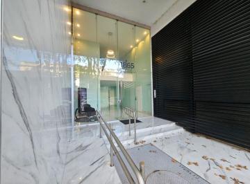 Departamento de 3 ambientes, Belgrano · Alquiler – 3 Ambientes con Cochera Fija en Blanco Encalada y 3 de Febrero