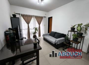 ABD-ABD-1837_2 · Venta Deparatmento Ville Ballester