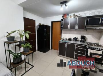 ABD-ABD-1837_2 · Venta Deparatmento Ville Ballester