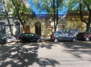 Terreno · 380m² · Lote en Venta en Balvanera, Ideal Desarrollo, Usam, 380 m²