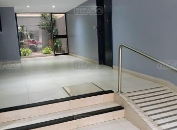 Departamento · 37m² · 2 Ambientes · Departamento en Alquiler en Palermo, Capital Federal, Buenos Aires