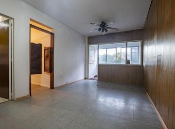 Departamento · 50m² · 3 Ambientes · 1 Cochera · Venta de Departamento de 3 Amb en Villa Celina C/cochera!
