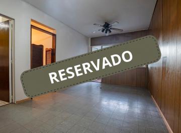 Departamento · 56m² · 3 Ambientes · 1 Cochera · Venta de Departamento de 3 Amb en Villa Celina C/cochera!