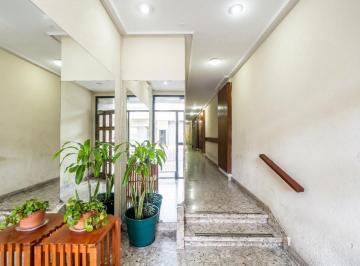 Departamento · 34m² · 2 Ambientes · Alquiler 2 Ambientes Caballito