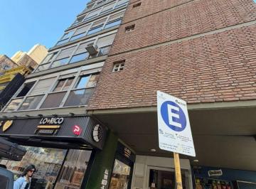 Departamento de 4 ambientes, Córdoba · Departamento Amoblado de 2 Dorm. en Nueva Córdoba!