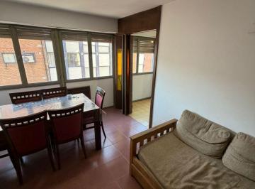 Departamento de 4 ambientes, Córdoba · Departamento Amoblado de 2 Dorm. en Nueva Córdoba!