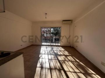 Departamento · 25m² · 1 Ambiente · Monoambiente en Venta con Balcon Apto Credito Villa Urquiza