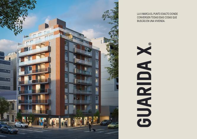 Nueva Córdoba - Excelente Oportunidad de Inversión
