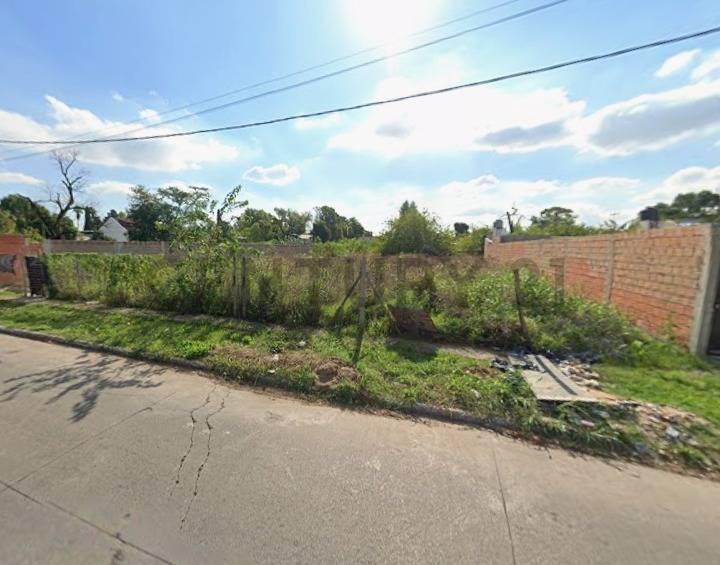 Carabobo 3537, Villa Luzuriaga, La Matanza