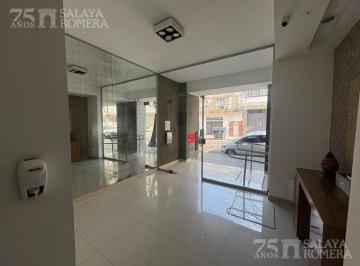 Departamento · 30m² · 2 Ambientes · Dos Ambientes en Alquiler en Boedo