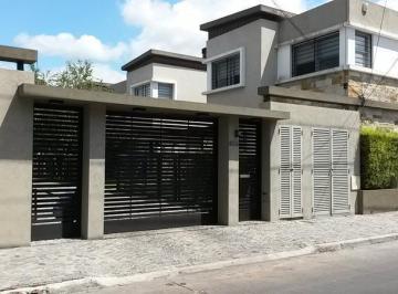 PH · 96m² · 5 Ambientes · 1 Cochera · Duplex - Alquiler - Brandsen 455, Temperley Oeste