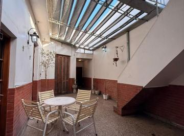 PH · 100m² · 3 Ambientes · PH en Venta en Boedo (Pasaje Julián Pérez Al 600) de 3 Amb.