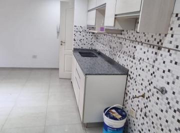 Departamento de 3 ambientes, La Matanza · Departamento 3 Ambientes en Alquiler con Cochera en San Justo