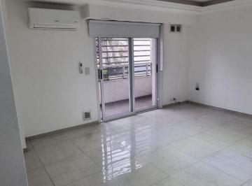 Departamento de 3 ambientes, La Matanza · Departamento 3 Ambientes en Alquiler con Cochera en San Justo