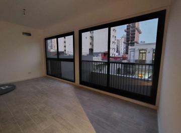 Departamento de 1 ambiente, Palermo · Departamento Monoambiente en Venta. a Estrenar en Palermo.