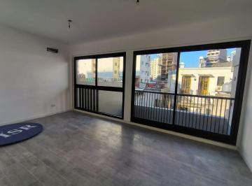 Departamento de 1 ambiente, Palermo · Departamento Monoambiente en Venta. a Estrenar en Palermo.